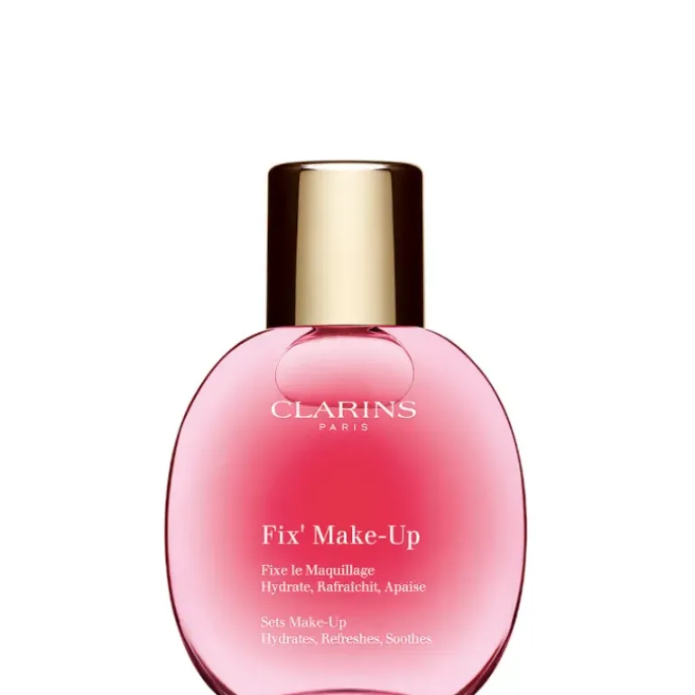 Fix Make-Up 50 ML