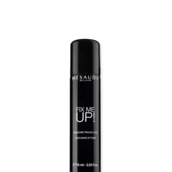 Fix Me Up! 75 ML