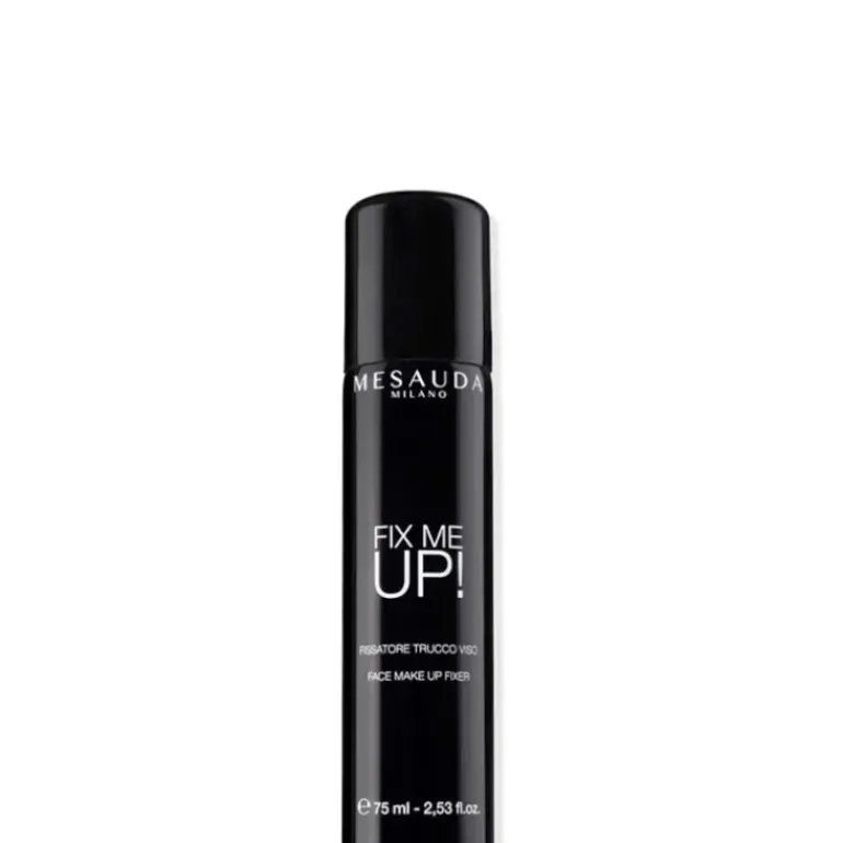 Fix Me Up! 75 ML