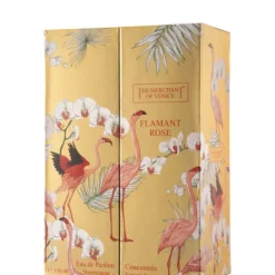Flamant Rose 100 ML