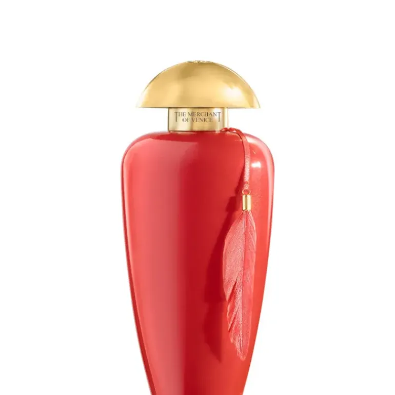 Flamant Rose 100 ML