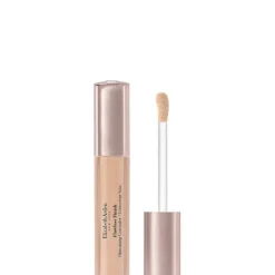 Flawless Finish Skincaring Concealer