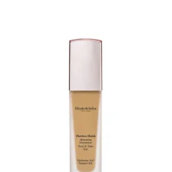 Flawless Finish Skincaring Foundation