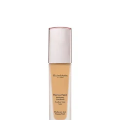 Flawless Finish Skincaring Foundation