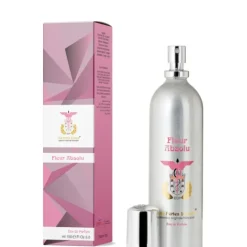 Fleur Absolu