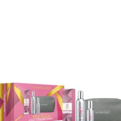 Fleur Absolu