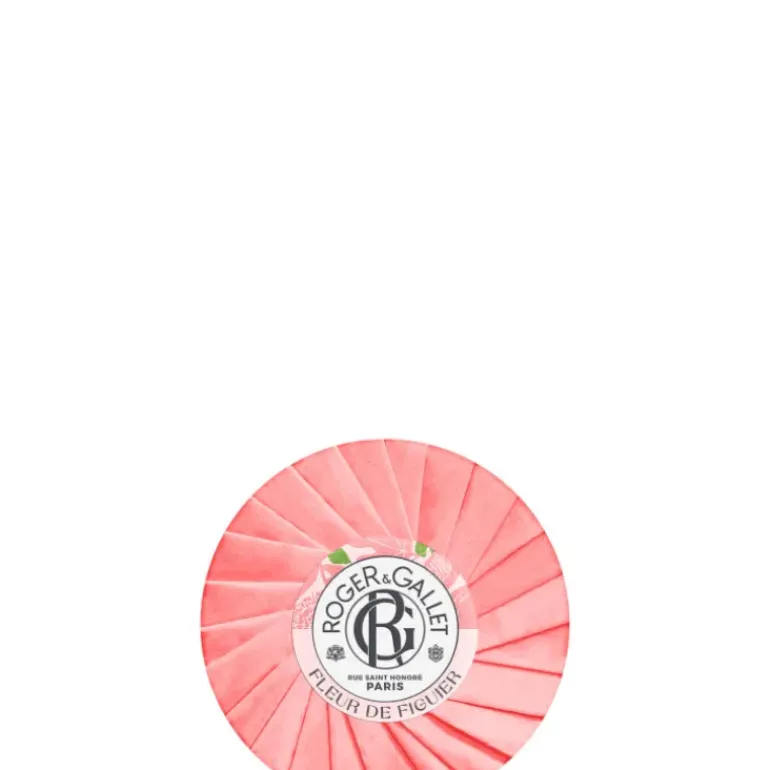 Fleur de Figuier