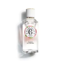 Fleur de Figuier