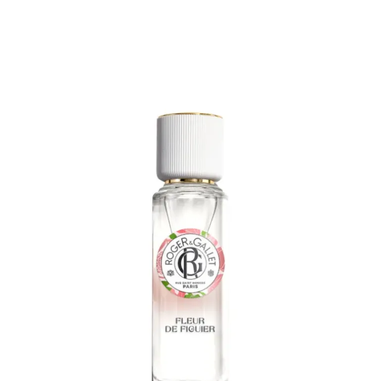 Fleur de Figuier