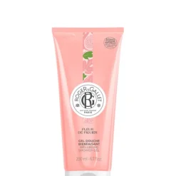 Fleur de Figuier 200 ML