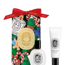 Fleur de Peau Confezione - Holiday Collection 2024 30 ML Profumo per c