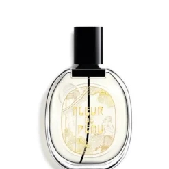 Fleur de Peau - Holiday Collection 2024 75 ML