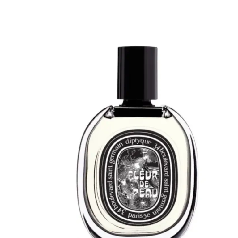 Fleur de Peau 75 ML