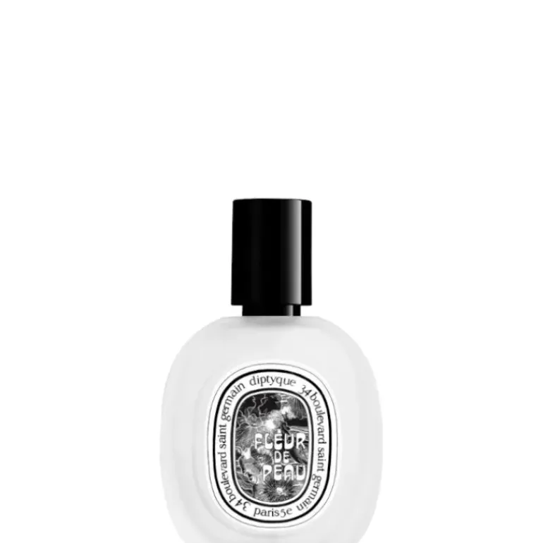 Fleur de Peau 30 ML