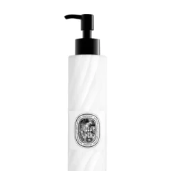 Fleur de Peau 200 ML