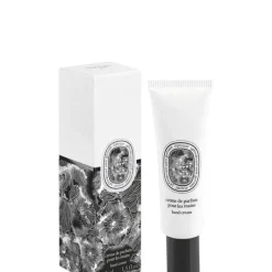 Fleur de Peau 45 ML