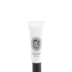 Fleur de Peau 45 ML