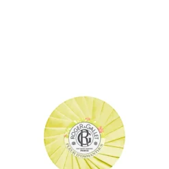 Fleur d'Osmanthus 100 GR