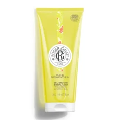 Fleur D'Osmanthus 200 ML