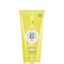 Fleur D'Osmanthus 200 ML