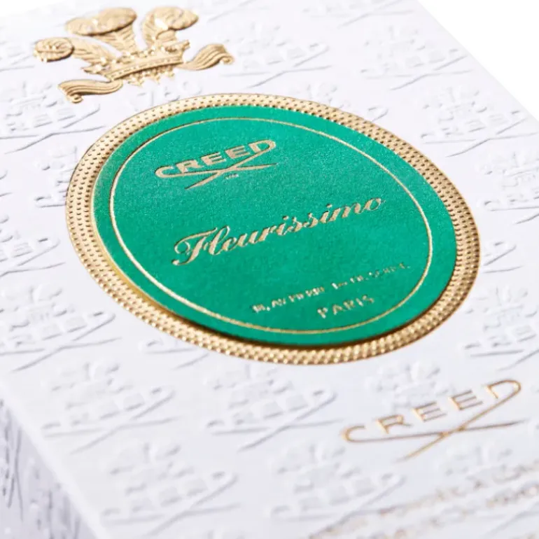 Fleurissimo 75 ML