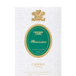 Fleurissimo 75 ML