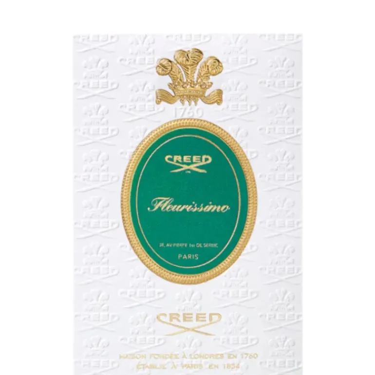 Fleurissimo 75 ML