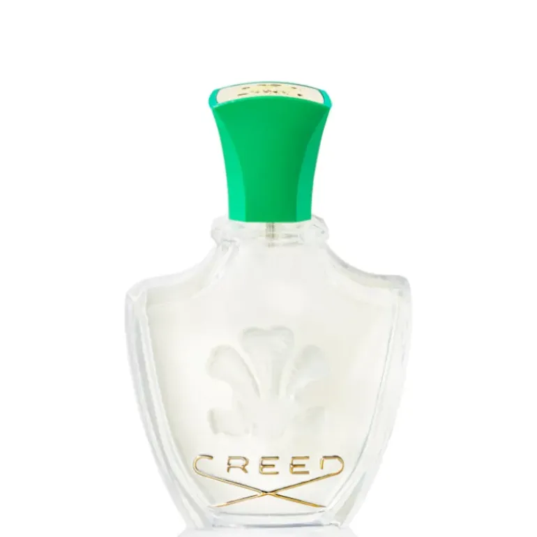 Fleurissimo 75 ML