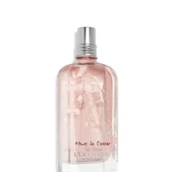 Fleurs de Cerisier 75 ML