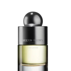Flora Luminare 100 ML
