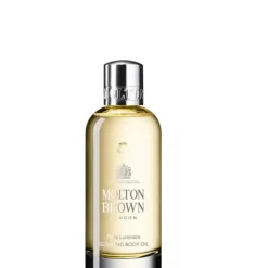 Flora Luminare 100 ML