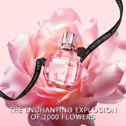 Flowerbomb Eau de Parfum