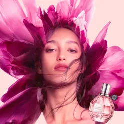Flowerbomb Eau de Parfum