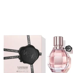Flowerbomb Eau de Parfum