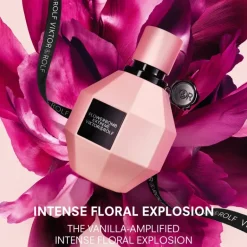 Flowerbomb Extreme Eau de Parfum Intense