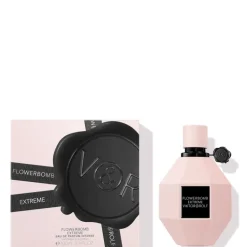 Flowerbomb Extreme Eau de Parfum Intense