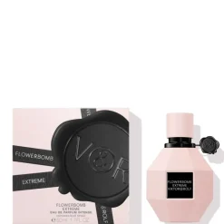 Flowerbomb Extreme Eau de Parfum Intense