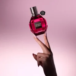Flowerbomb Ruby Orchid