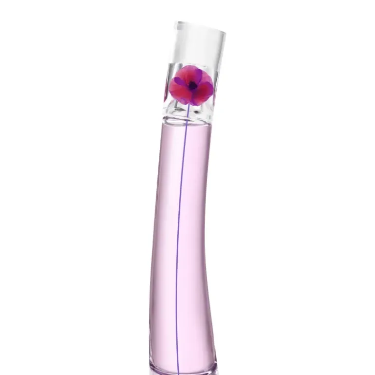 Flower by Kenzo Cherry Poppy