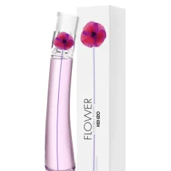 Flower by Kenzo Cherry Poppy