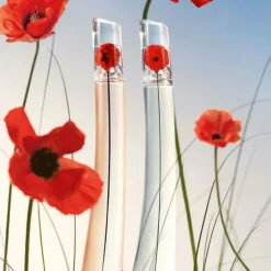 Flower by kenzo EDP