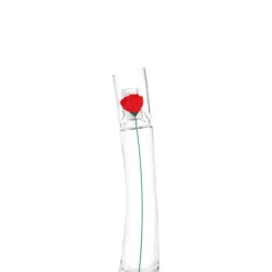 Flower by kenzo EDP