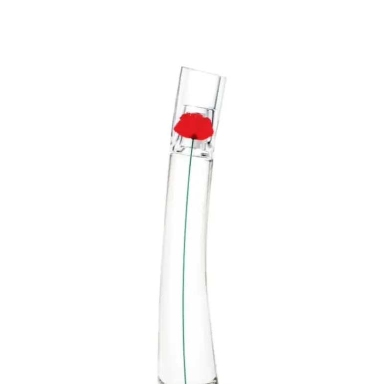 Flower by kenzo EDP
