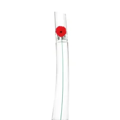 Flower by kenzo EDP