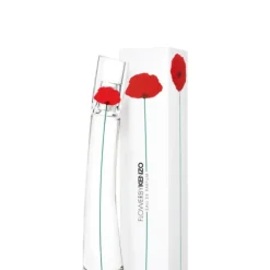 Flower by kenzo EDP