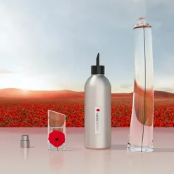 Flower by kenzo EDP