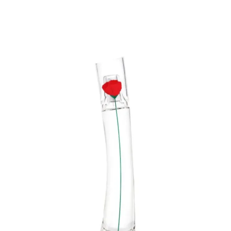 Flower by kenzo EDP