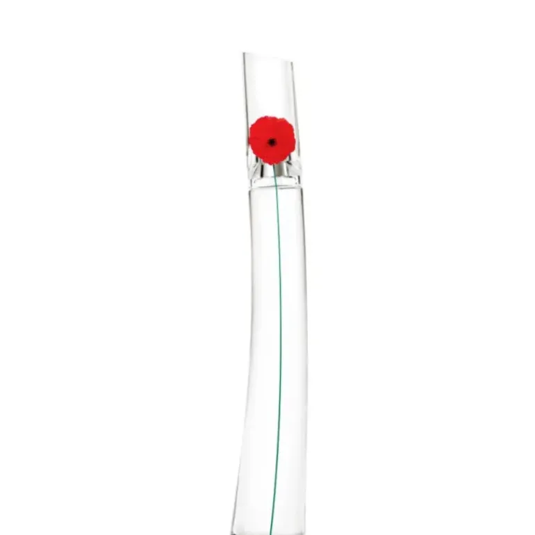 Flower by kenzo EDP
