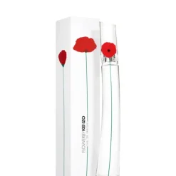 Flower by kenzo EDP