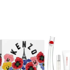 Flower by kenzo EDP Confezione